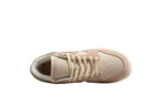 Nike Dunk Low SB Sand Drift
