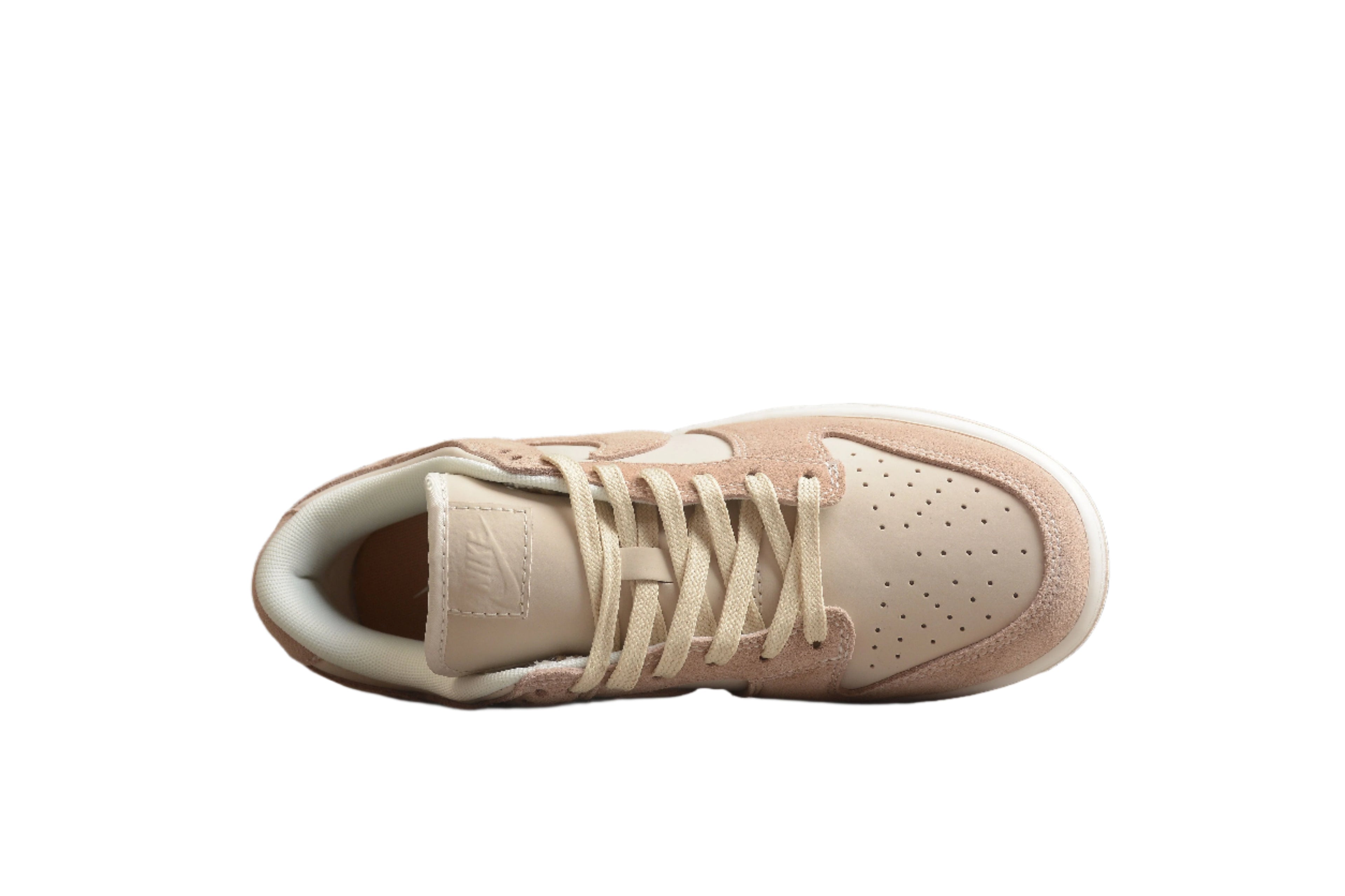 Nike Dunk Low SB Sand Drift