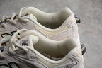 New Balance 530 Beige