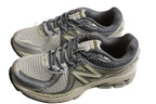 New Balance 860 Silver
