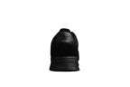 Adidas Treziod Dark Black