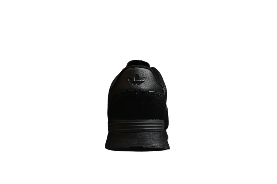 Adidas Treziod Dark Black