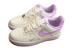 Nike Air Force One Lilac