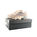 New Balance 9060 Ivory
