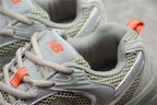 New Balance 530 Utility Pack Grey