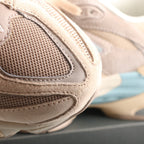 New Balance 9060 Ivory