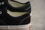 Vans Old Skool Black