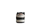 Nike Dunk Low SB Black / Off-White
