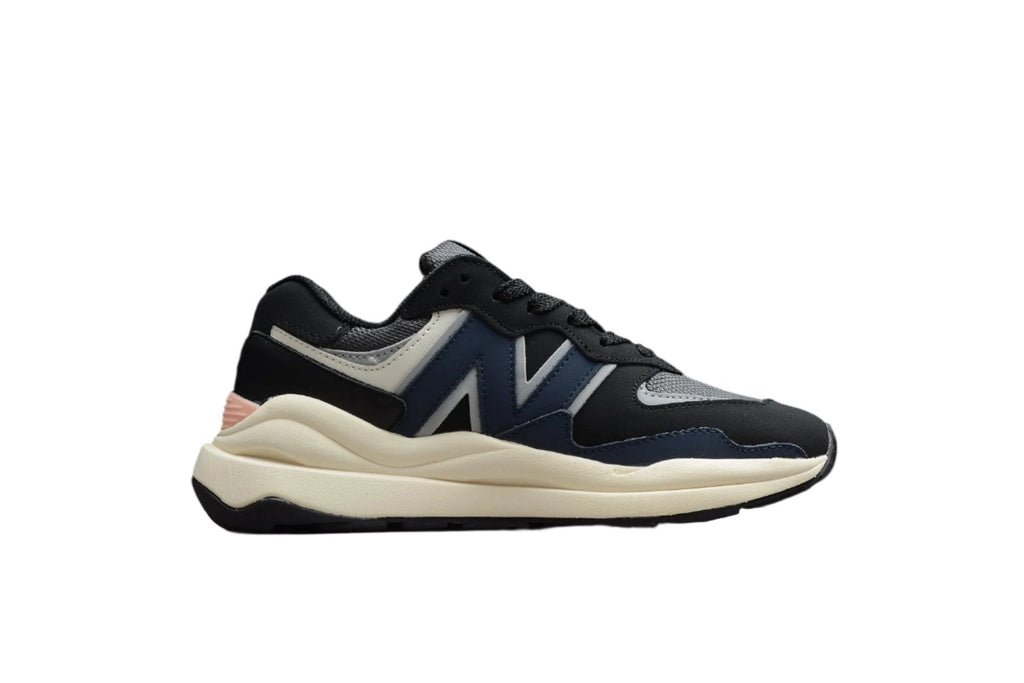 New Balance 5740 Dark Blue