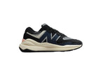 New Balance 5740 Dark Blue