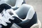 New Balance 5740 Dark Blue
