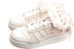 Adidas Forum Light Pink