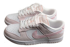 Nike Dunk Low  SB Pink Paisley