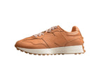 New Balance 327 Camel