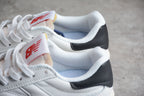 New Balance 302 White