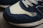 New Balance 580 Natural Indigo
