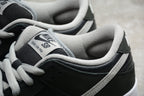 Nike Dunk Low SB Black / White