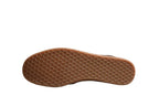 Adidas Gazelle Indoor Brown / White