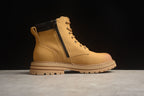 Bota Timberland Camel
