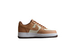 Nike Air Force One Acorn