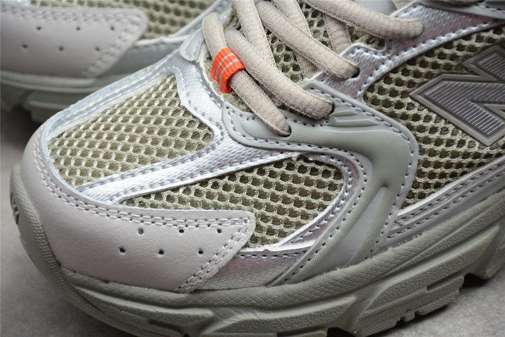 New Balance 530 Utility Pack Grey