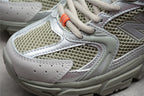 New Balance 530 Utility Pack Grey