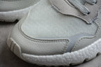 Adidas Jogger Boost White