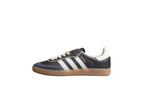 Adidas Samba OG Light Black / White