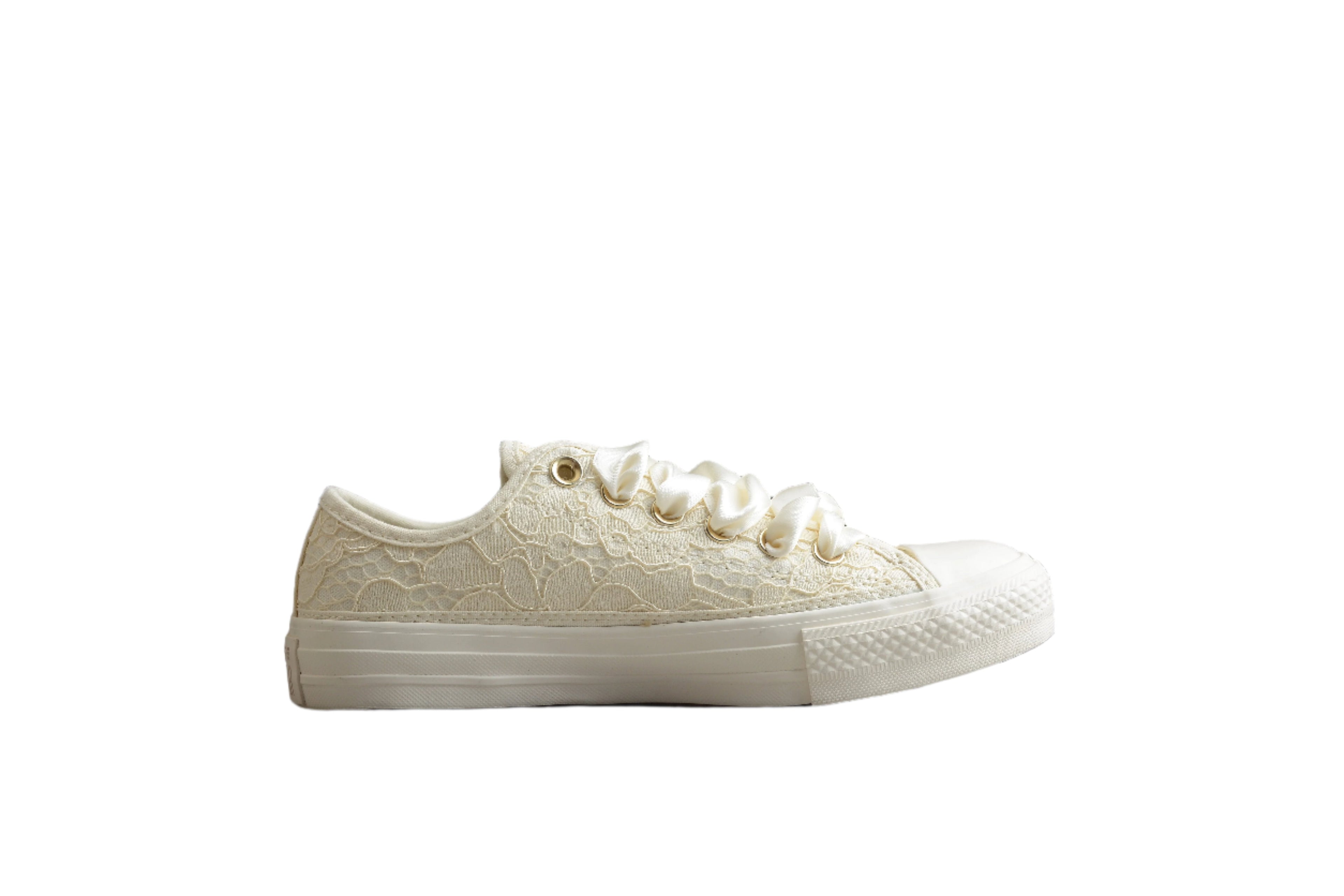 Converse All Star Chuck Taylor Beige