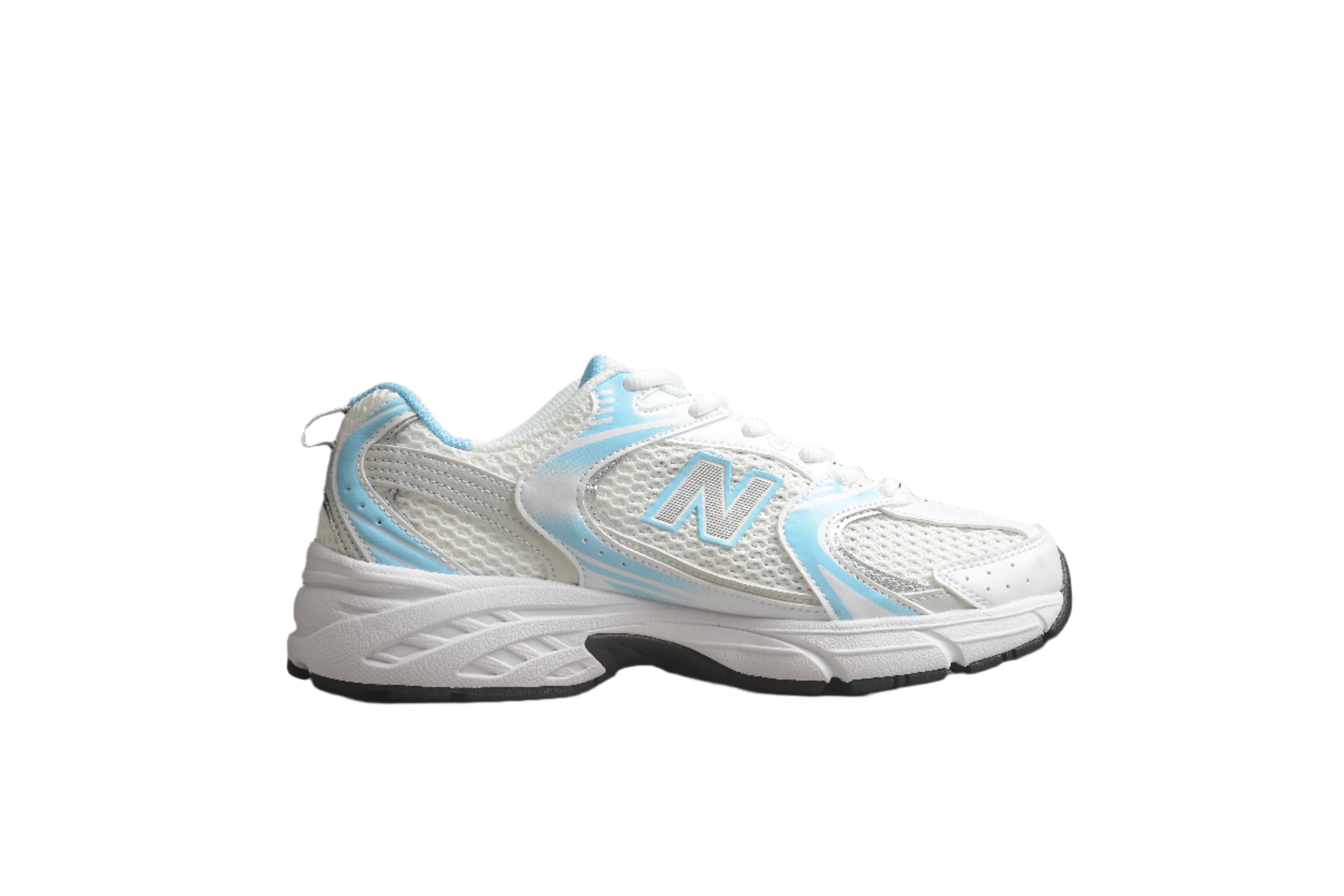 New Balance 530 White