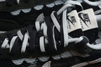 Nike x sacai VaporWaffle Black / White
