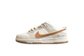 Nike Dunk Low Pro SB Beige / Mocha