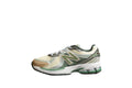 New Balance 860 Beige / Green