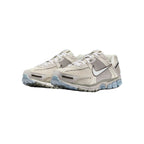 Nike Running Zoom Vomero 5 Off-White / Light Blue