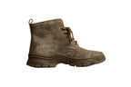 Bota Timberland Mocha