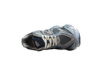 New Balance 9060 Moon Daze