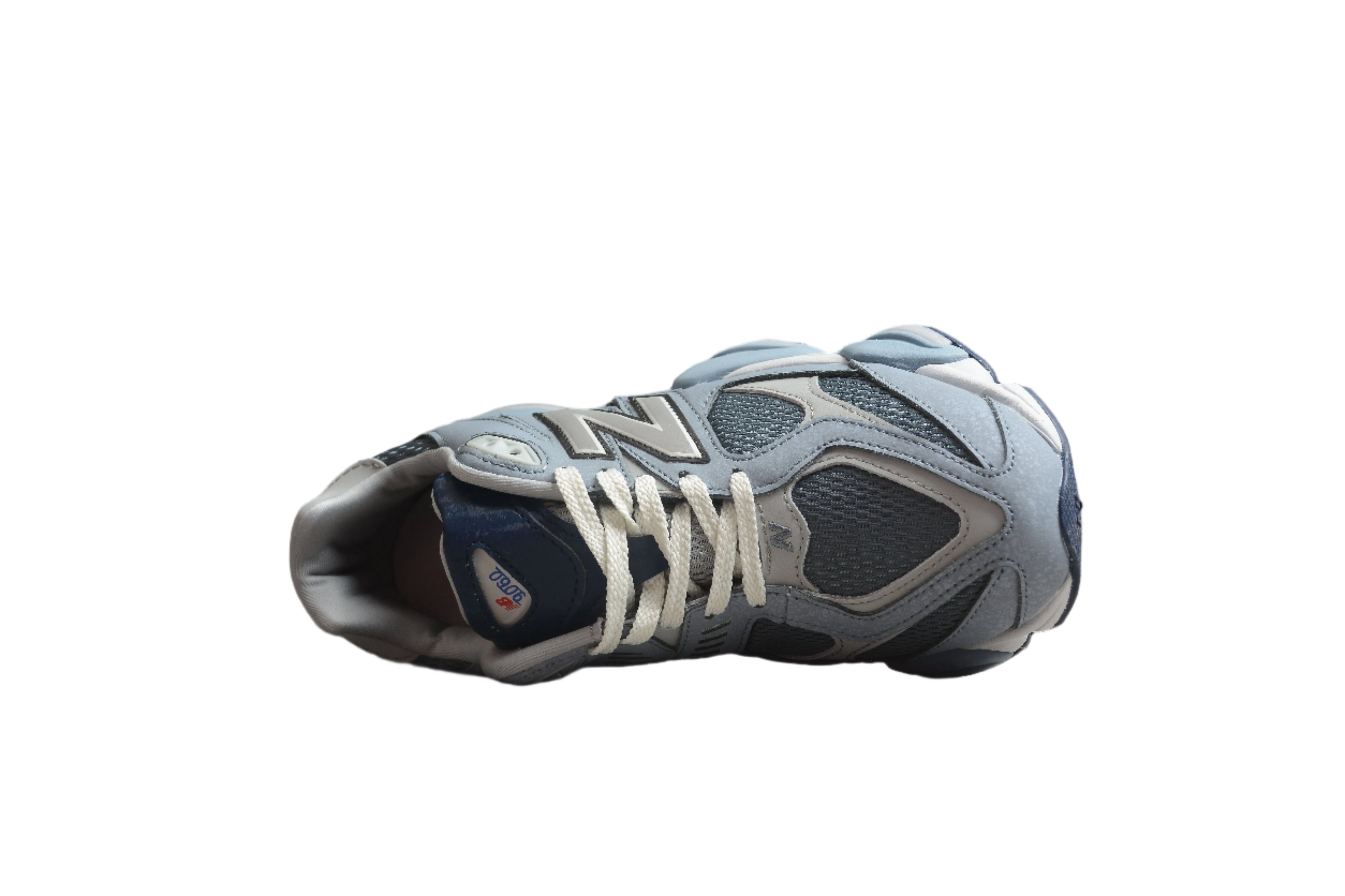 New Balance 9060 Moon Daze