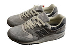 New Balance 999 Grey