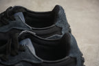 New Balance 327 Black