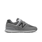 New Balance 574 Black