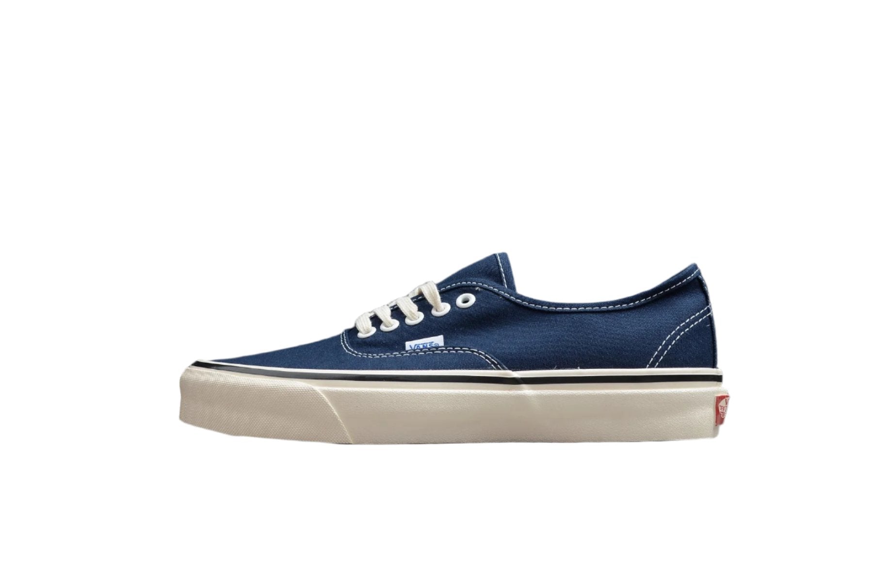 Vans Old Skool Dark Blue