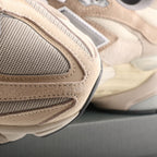 New Balance 9060 Sea Salt