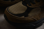 New Balance V3 990 Brown