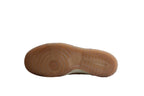 Nike Dunk Low  SB Brown / Blue