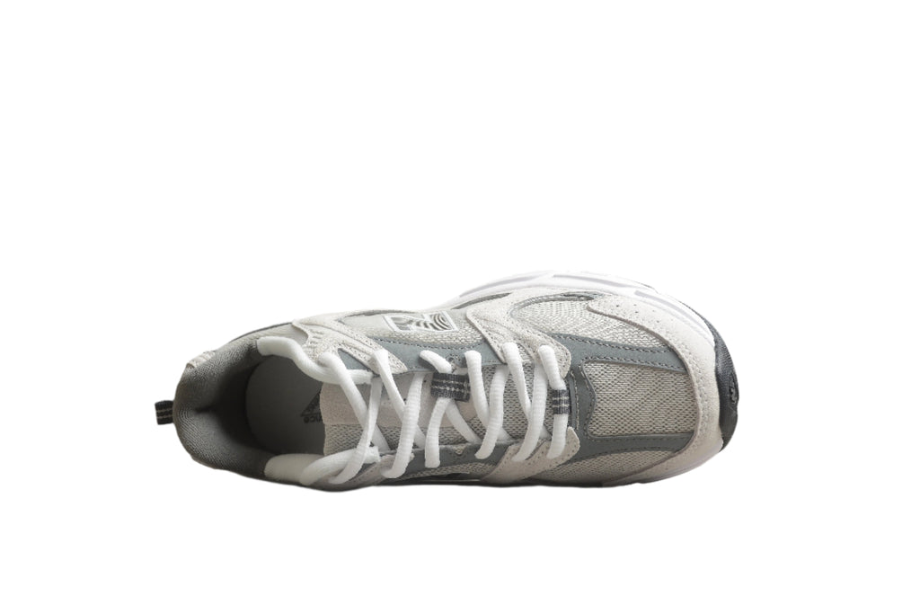 New Balance 530 Grey / White