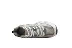New Balance 530 Grey / White