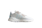 Adidas Jogger Boost White