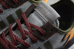 Adidas Jogger Boost Grey / Multicolor