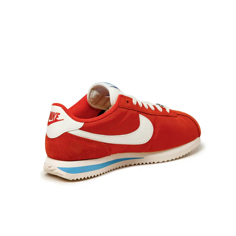 Nike Cortez Varsity Red / White / Varsity Blue