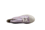 Converse All Star Chuck Taylor Lilac